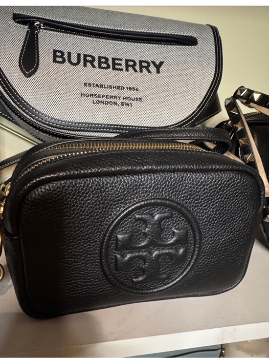 Other - Tory Burch  Crossbody NWOT
